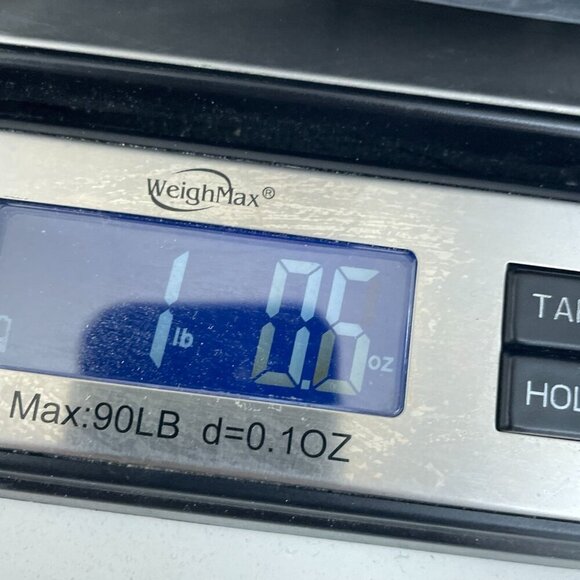 Bass Outdoor XXL Black Performance Thermal Henley Long Sleeve Men NWT 4735 - Picture 9 of 9